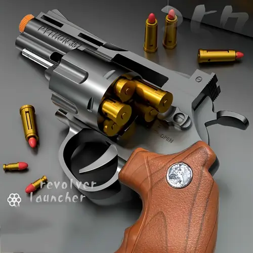 Toy Guns & Accessories - Temu