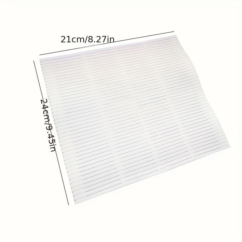 TEMU Yuhuphyllic Sushi Making Tools Special Rolling Curtains For Sushi Home Kitchen Diy Nori Rice Small Tools Sushi Mat