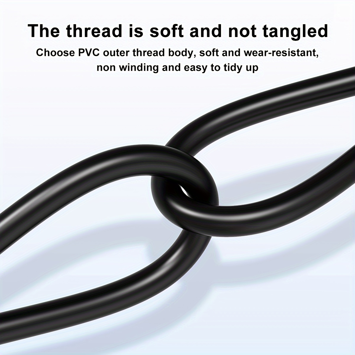 I-Zclive High-Speed USB 2.0 Extension Cable - Oxygen-Free Copper, Male to Female, Type A to A for Flash Drives, Hard Drives, Printers & Webcams, I-ZCLIVE