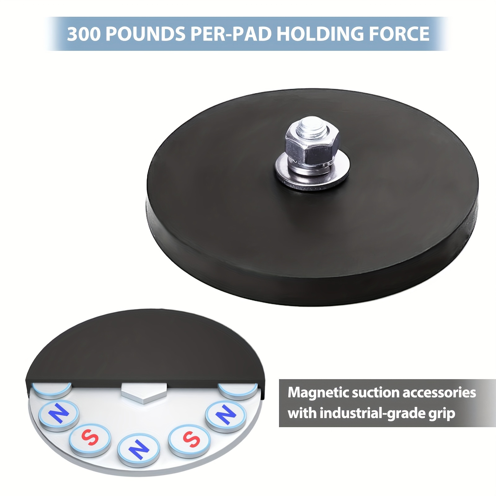 Support de Toit Réglable Starlink Mini, Accessoires de Protection en Alliage d'Aluminium pour Parabole Starlink pour Camping-Cars/Vans/Bateaux/Yachts