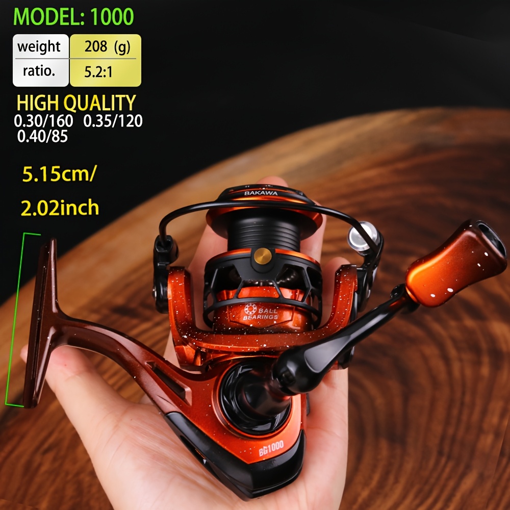 bank fishing rod holders for sale PowerLock Fishing Rod Holders for Bank Fishing