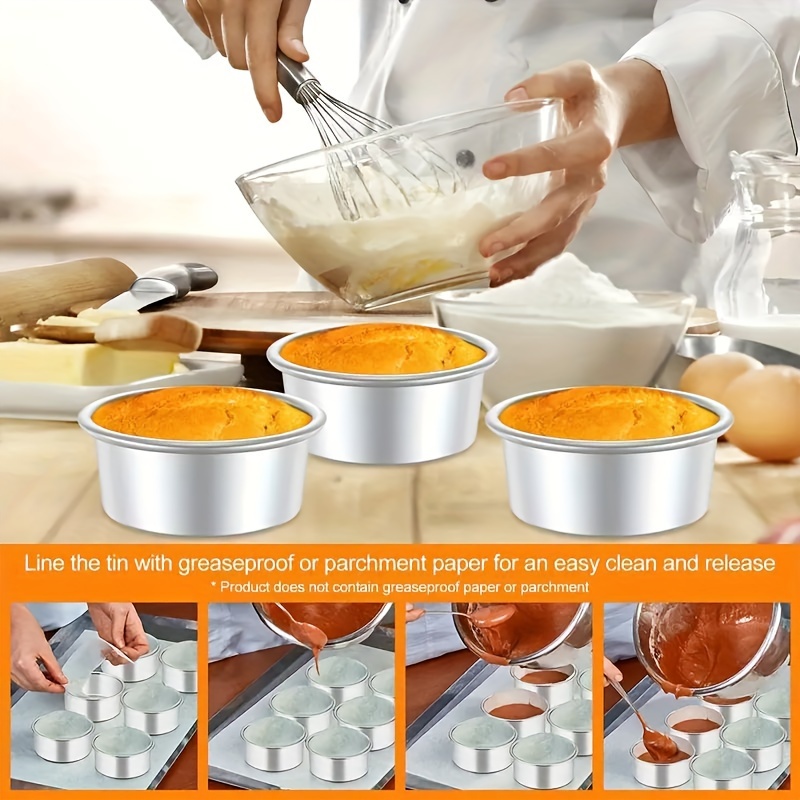 non pans aluminum material no electricity Temu Philippines