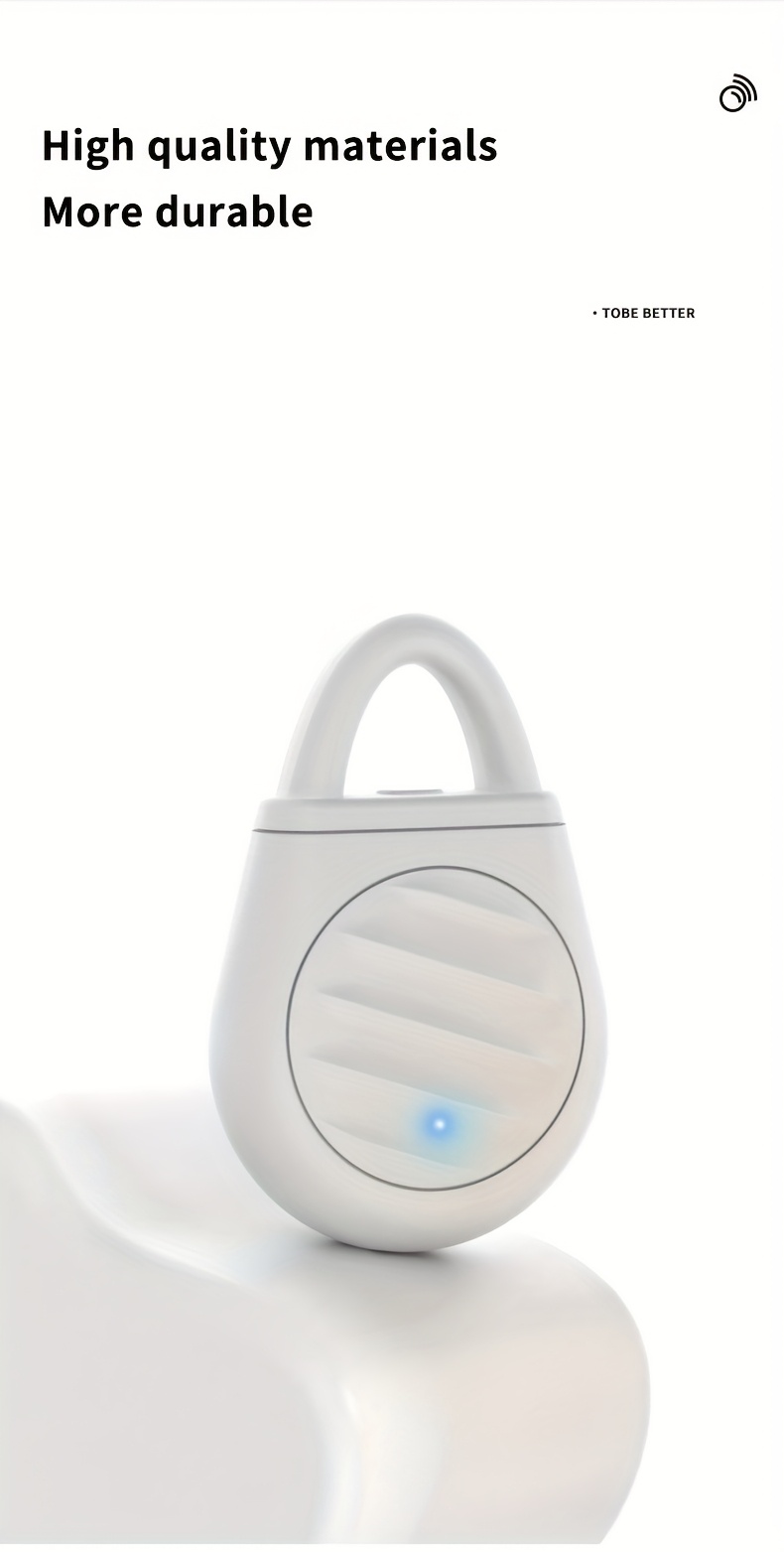 Pet Ultrasonic Pest Repeller, Ultrasonic Control of Cat And Dog Fleas, Dog Fleas, Anti-Tick Flea Pendant Automatically Protects Your Pet, Outdoor And Indoor Insect Repellent Provides Ultrasound, Making Fleas, Ants