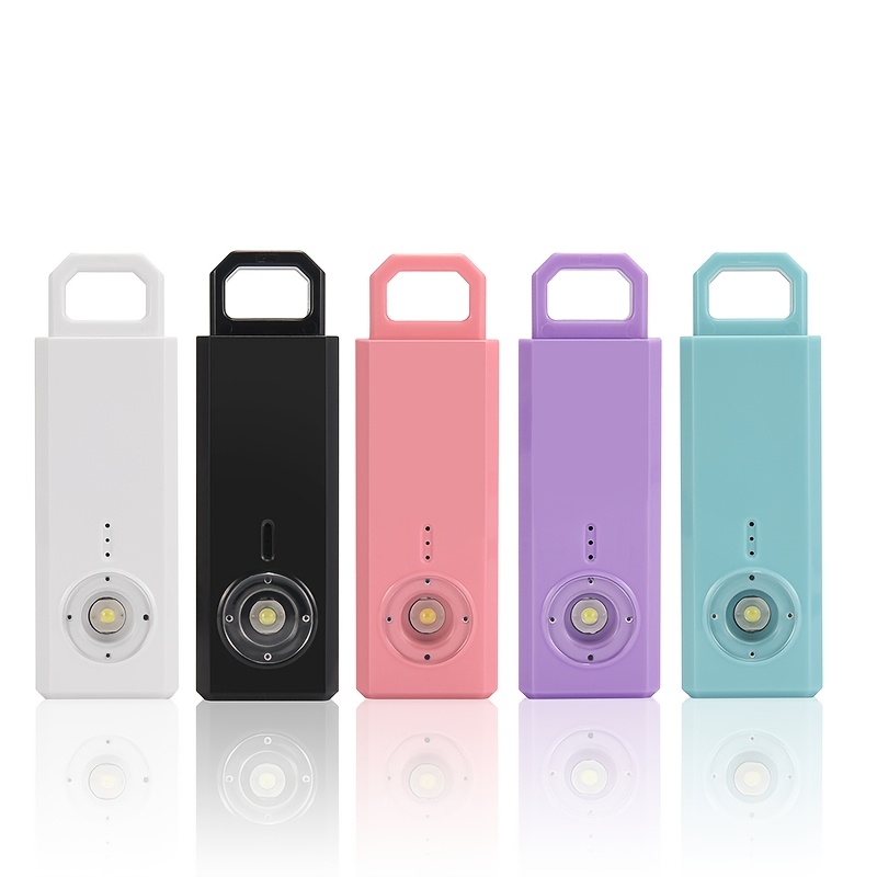 mini vibrating How to Set a Vibrating Alarm Clock on iPhone, Without Sound