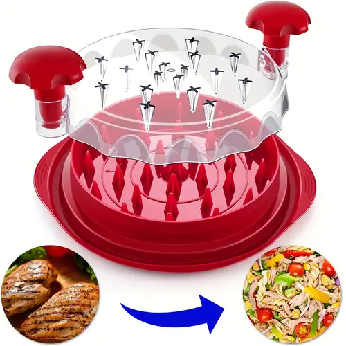 new chicken pro large chicken tool tool suitable for beef chicken
