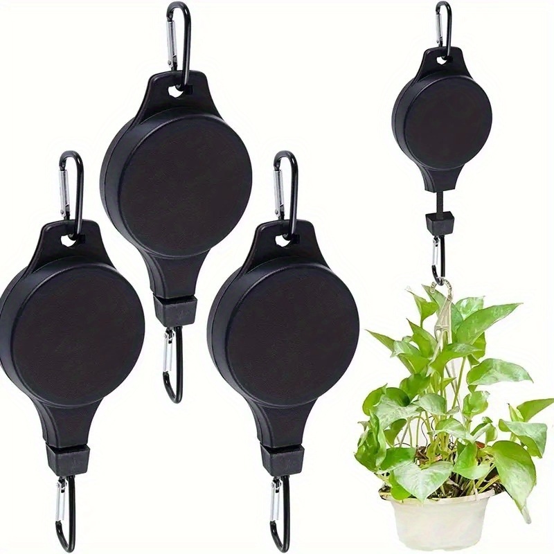 indoor ficus plants Nearly Natural 5.5-ft Ficus Tree UV Resistant (Indoor/Outdoor)