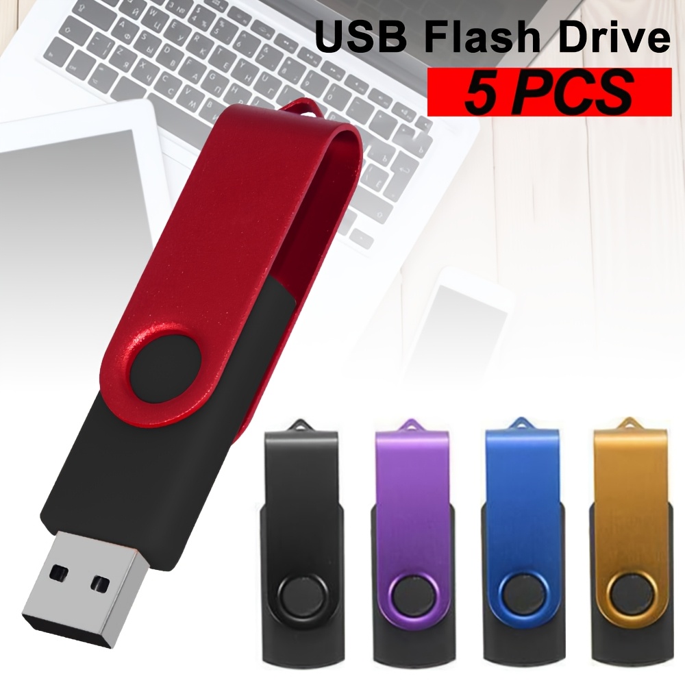 usb pendrive sold on Temu United States