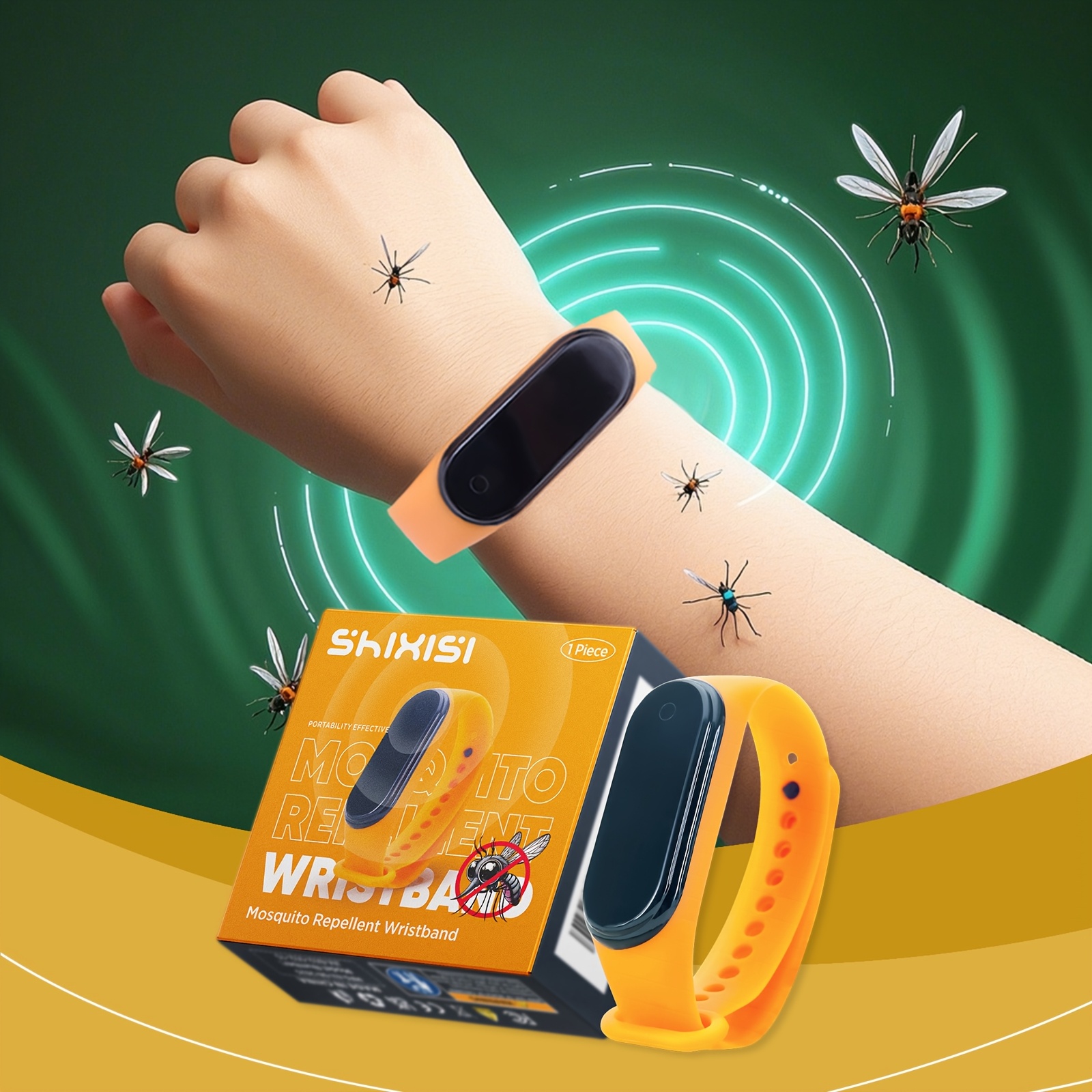 home mosquito repellent bracelet travel and camping mosquito repellent indoor mosquito repellent device   mosquitoes at home and friend   portable mosquito repellent for work mosquito repellent device for travel mens sports