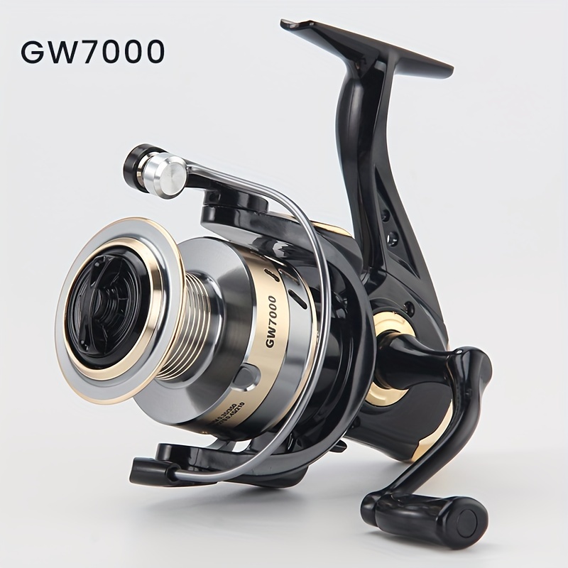 a&s handline fishing reel Cabuya Casting Handline