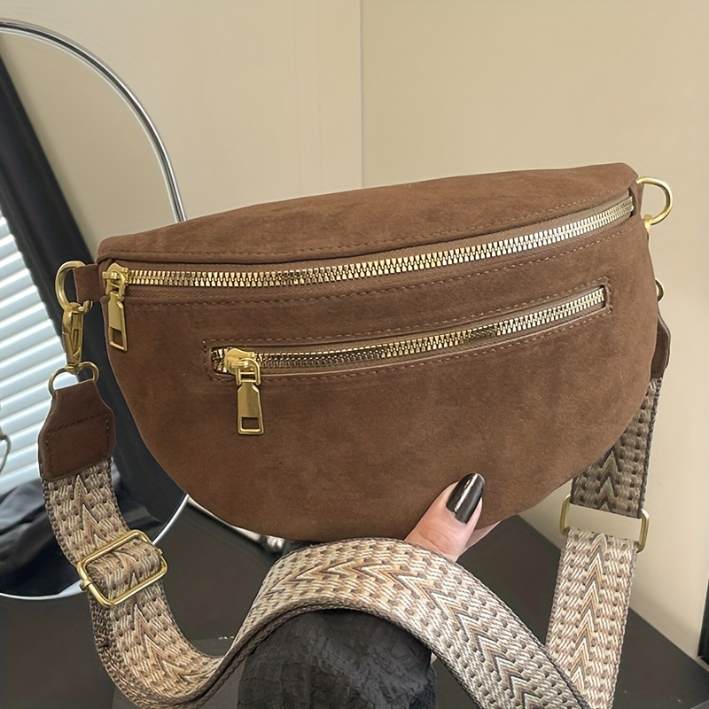 sac bandoulière vintage en similicuir femmes bandoulière - Temu France