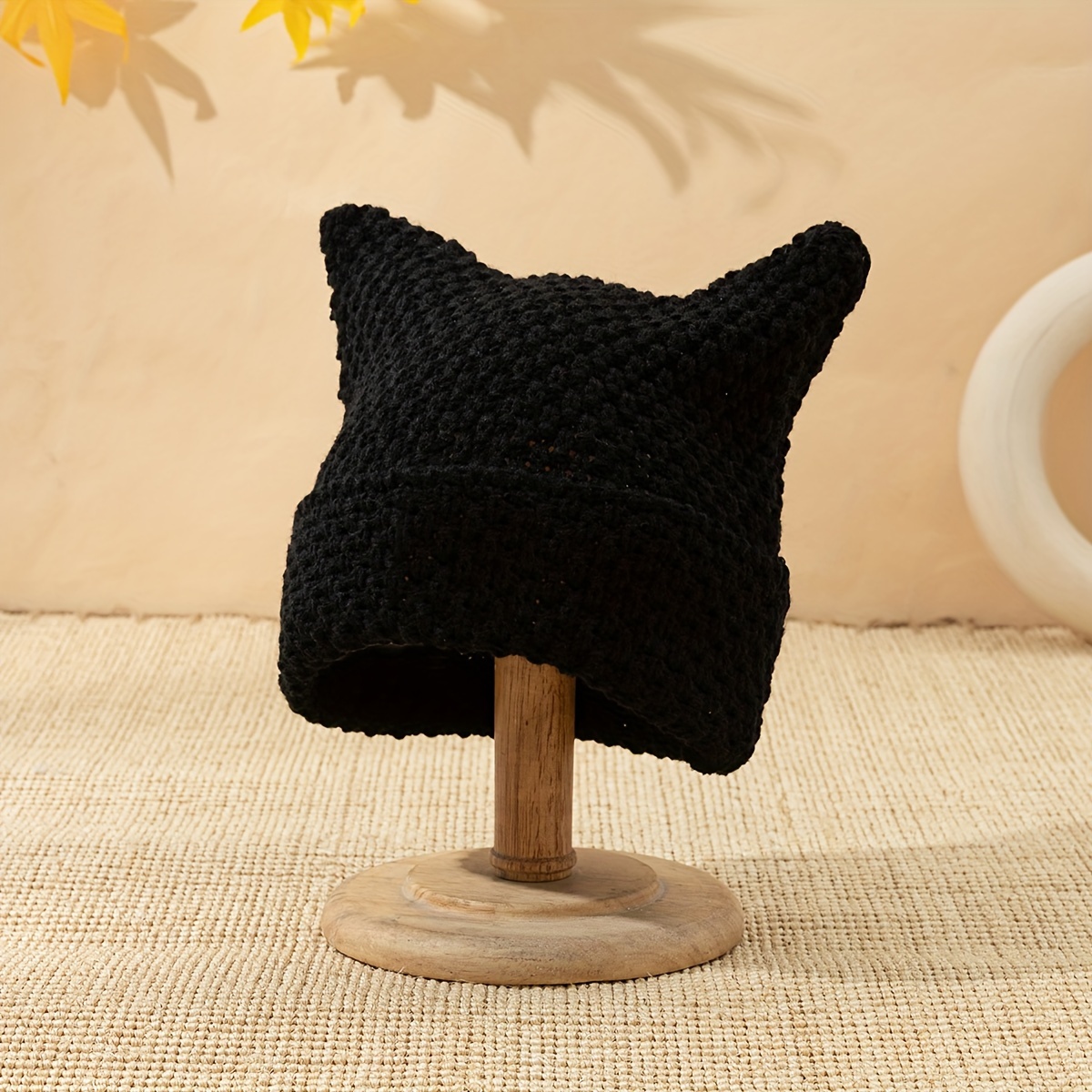 

Ear For Women - , , & - For Fall/
