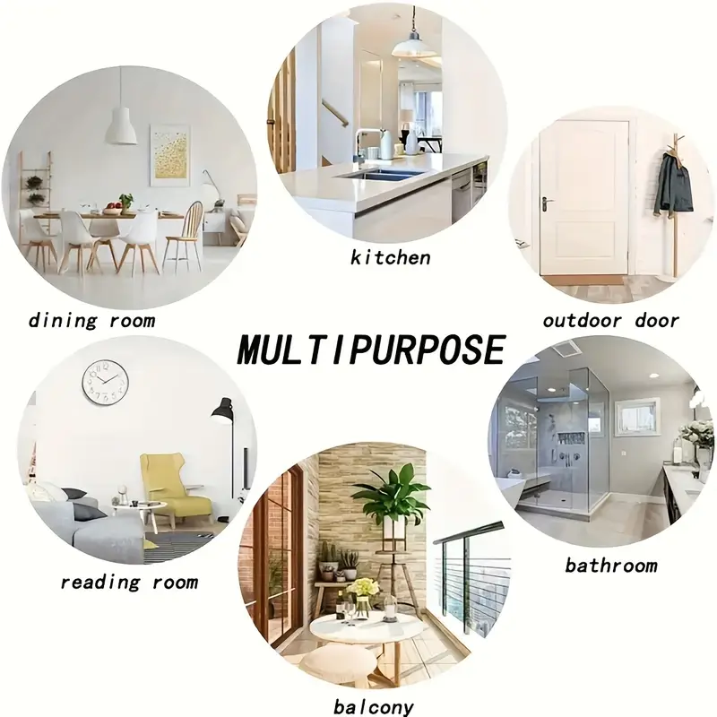 dinosaur pattern soft thickened mat 8mm machine washable suitable for bathroom room bedroom multifunctional indoor decorative mat dinosaur bathroom decoration Product details 10