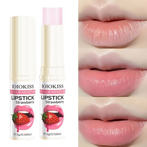 long lasting with instant volumizing plumping effect glossy high liquid lip balm for volume wrinkle lip all types sensitive glossy lips