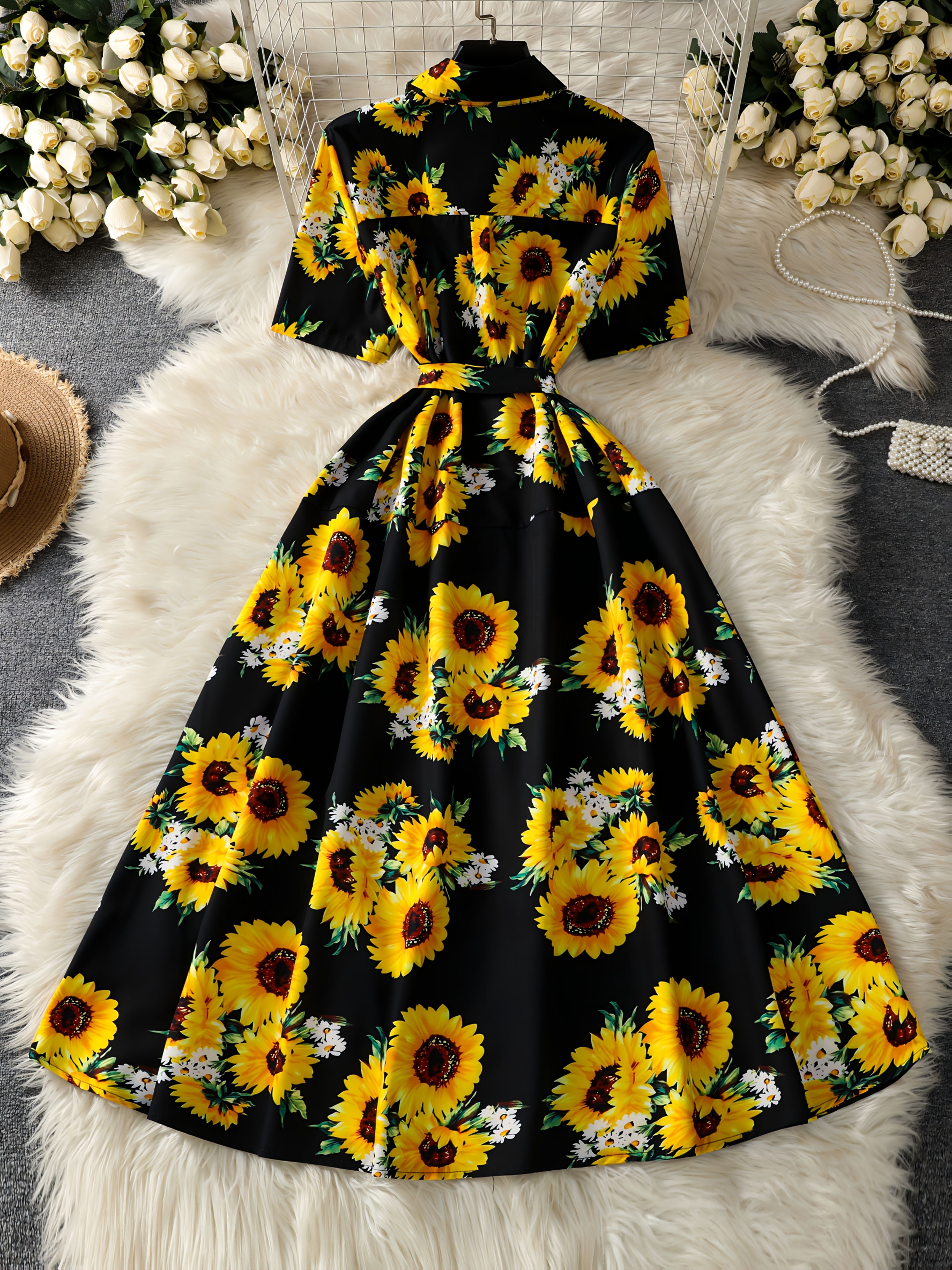 White Jeans Yellow And White Outfits For Ladies Shana Square