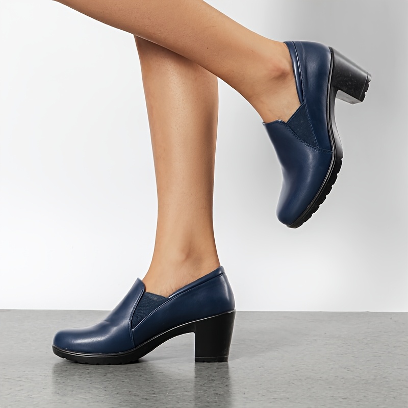 dress shoes women sold on Temu United States