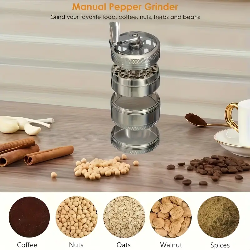 diy tobacco grinder Mold Silicone Smoke Grinder Mold Grinder Mold Smoking Grinder Mold Epoxy Resin Mold for Cigarette Making M 0.8MM Tobacco Shredder