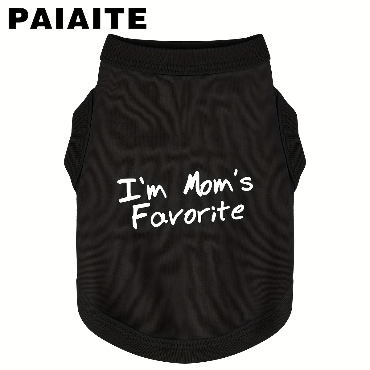Urban Chic With Shirts: Soft, Breathable Materials Your Pup's Style For City Strolls, Park , And Everyday !