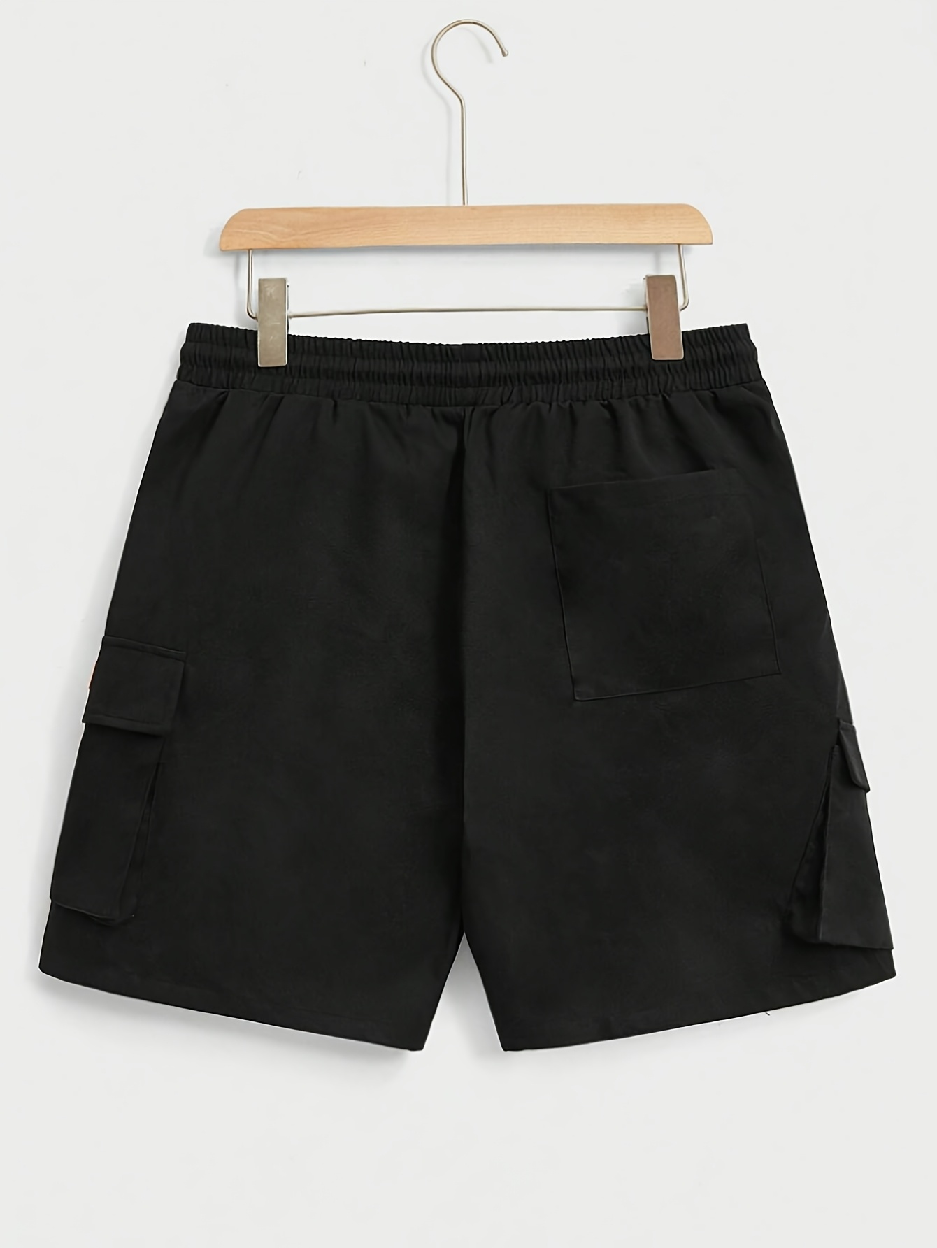 Pantaloni Corti Giacca E Pantaloncini Set Giacca E Pantaloni Corti