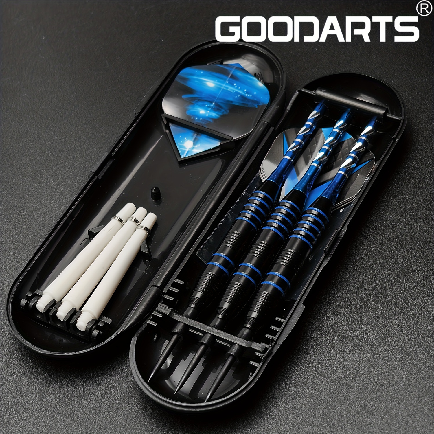 E0b7c6a6 4971 4458 983d Cce4a63b9d2d