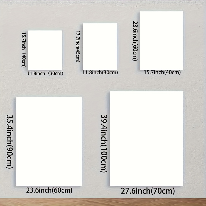 custom canvas poster personalize with your photos   more   home decor weddings gifts and parties