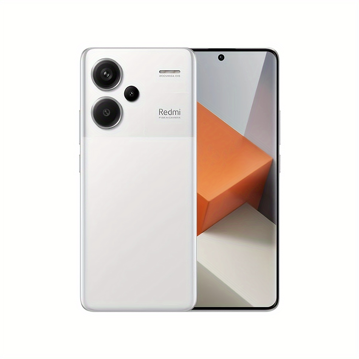 Xiaomi * Pro Plus 5G Smartphone 120W HyperCharge * * 7200-Ultra 200MP OIS Camera