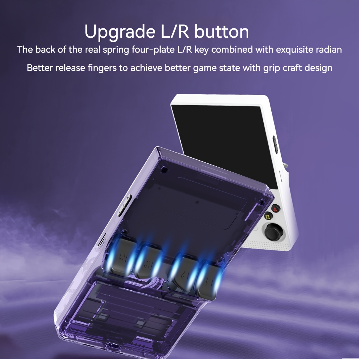 Rtmym☆さん専用 Gamakatsu がまかつ ゴアテックスインフィニアムTM レインスーツ