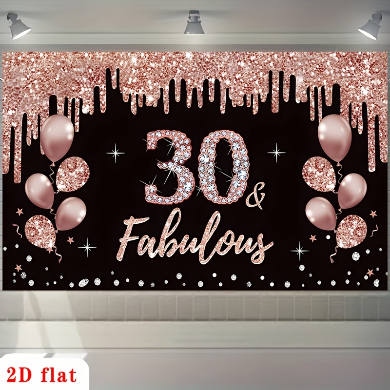 background board for photography sold on Temu United States
