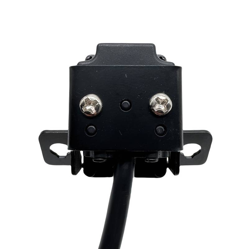 Rear View Backup Camera For Hyundai I40 (2015-2020) – Direct Fit 95760-3Z603, 95760-3Z103
