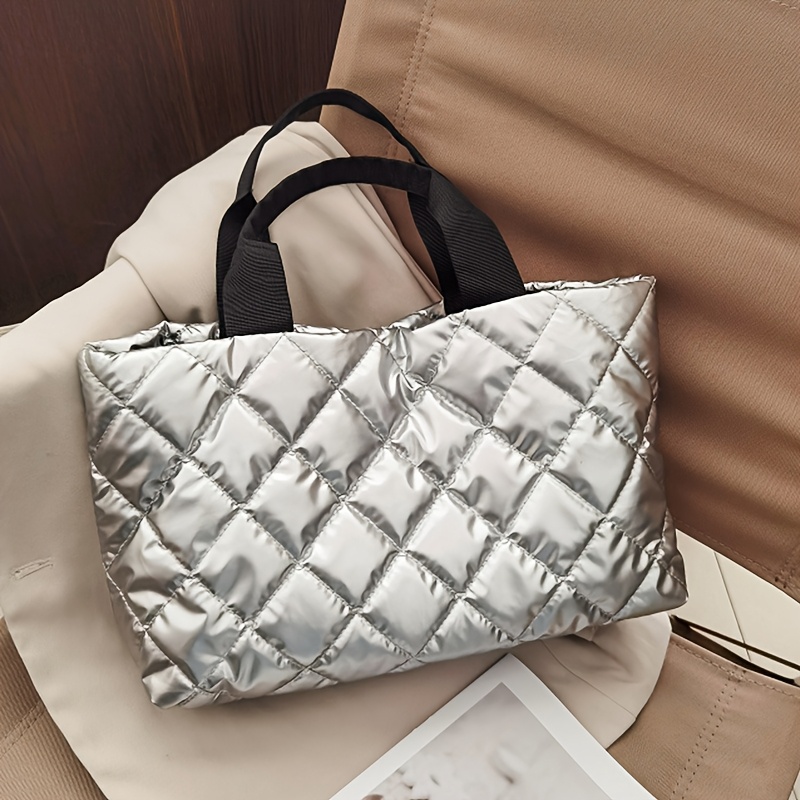 

sacoche de style pour hommes et femmes, sac à bandoulière polyvalent.