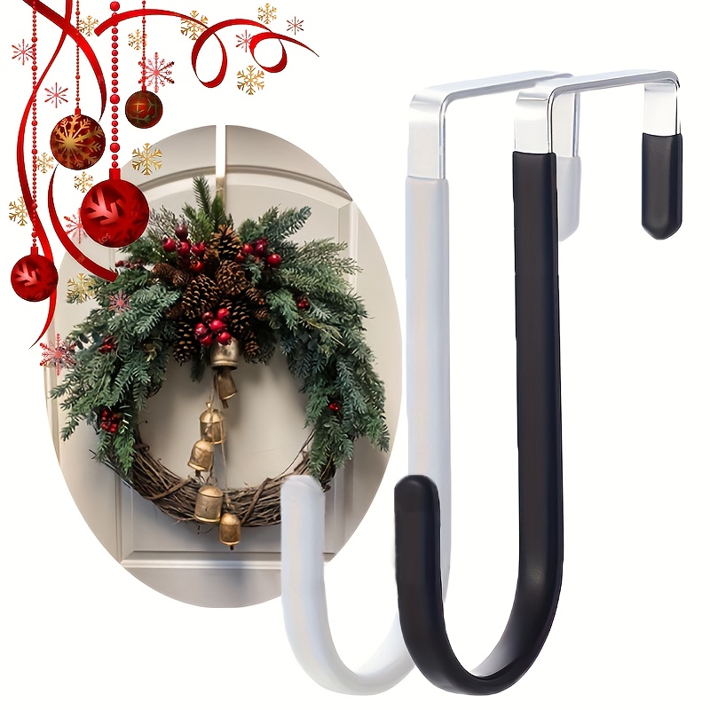 

Metal Over-the- For - , , - Hangers For , Clothes, Accessories