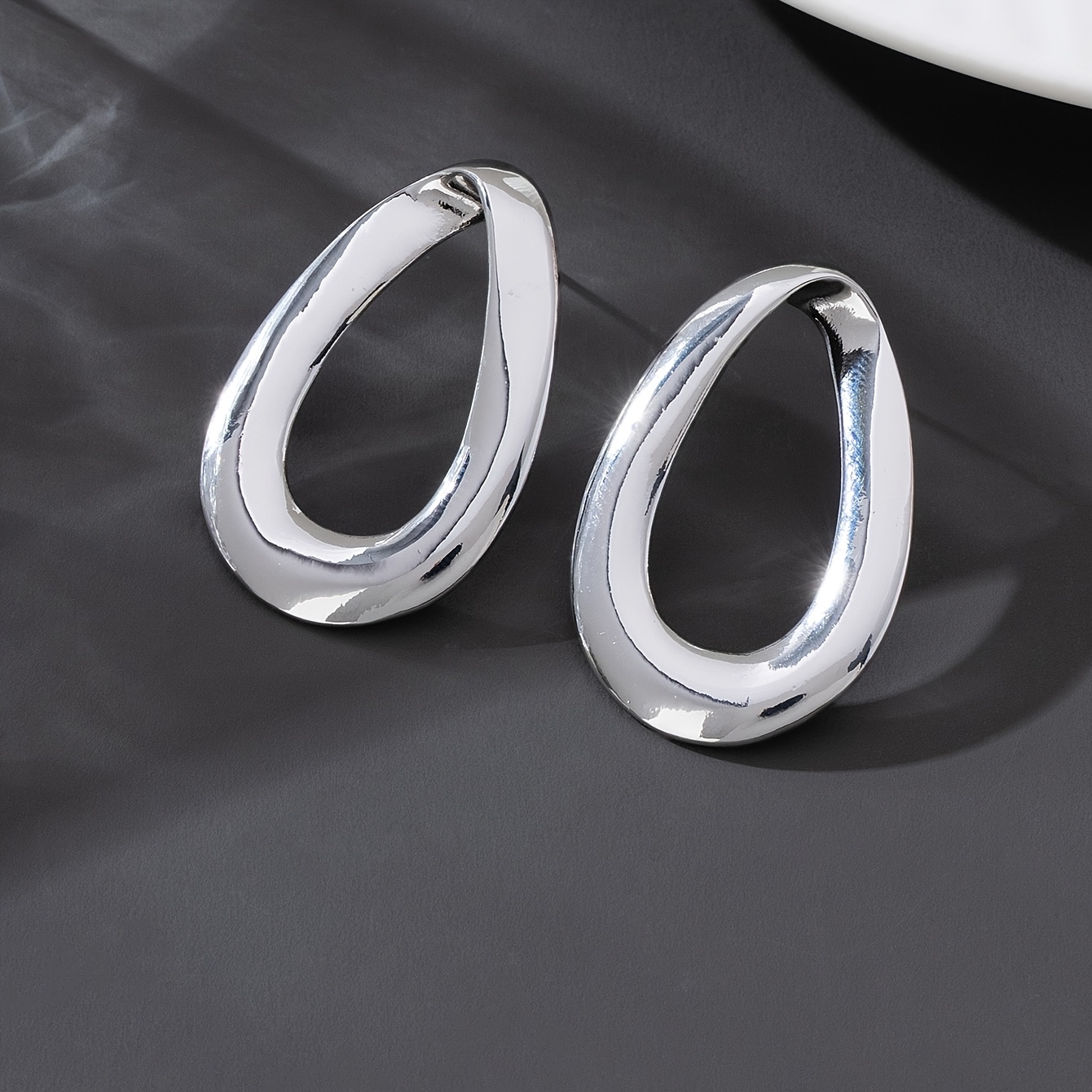 Women's Stylish Minimalist Bohemian Earrings