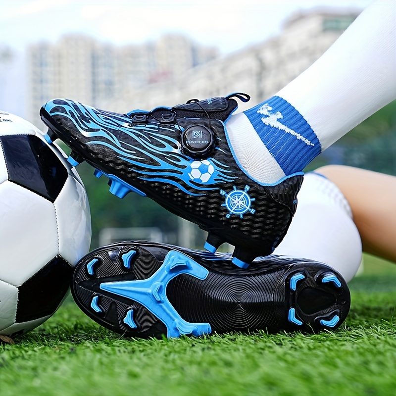 Kids football hot sale boots uk