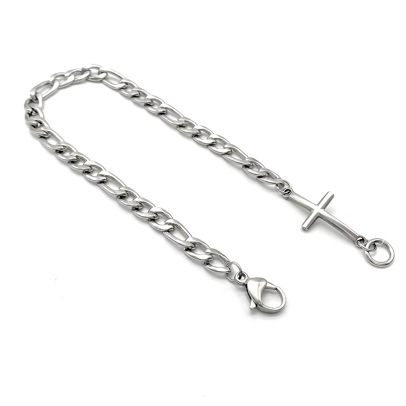 SUPERB STUDS バングル | ジャスティン デイビス（JUSTIN DAVIS）公式通販サイト 2026 ユニ 18K 金メッキ チタン スチール スプリング 多層 スタックブレスレット ヴィンテージ 伸縮性 ジプシー バングル