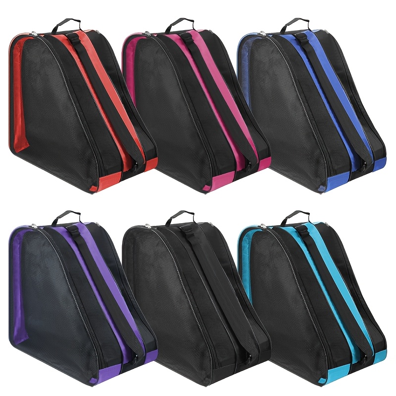 skate bags sold on Temu United States