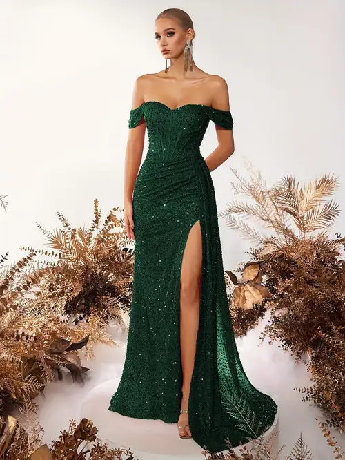temu prom dresses prom dresses sold on Temu United States