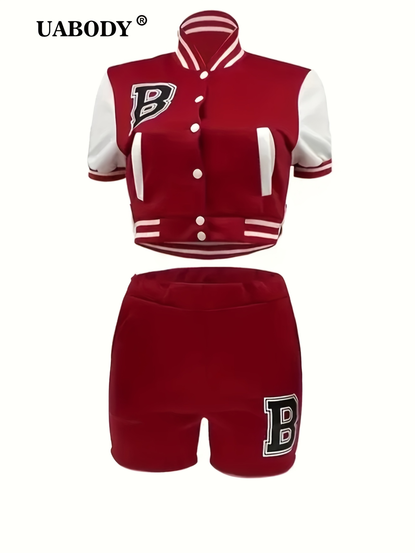 Kalinga Ashok Champion Maroon Joggers Womens Hoodie Hoodie