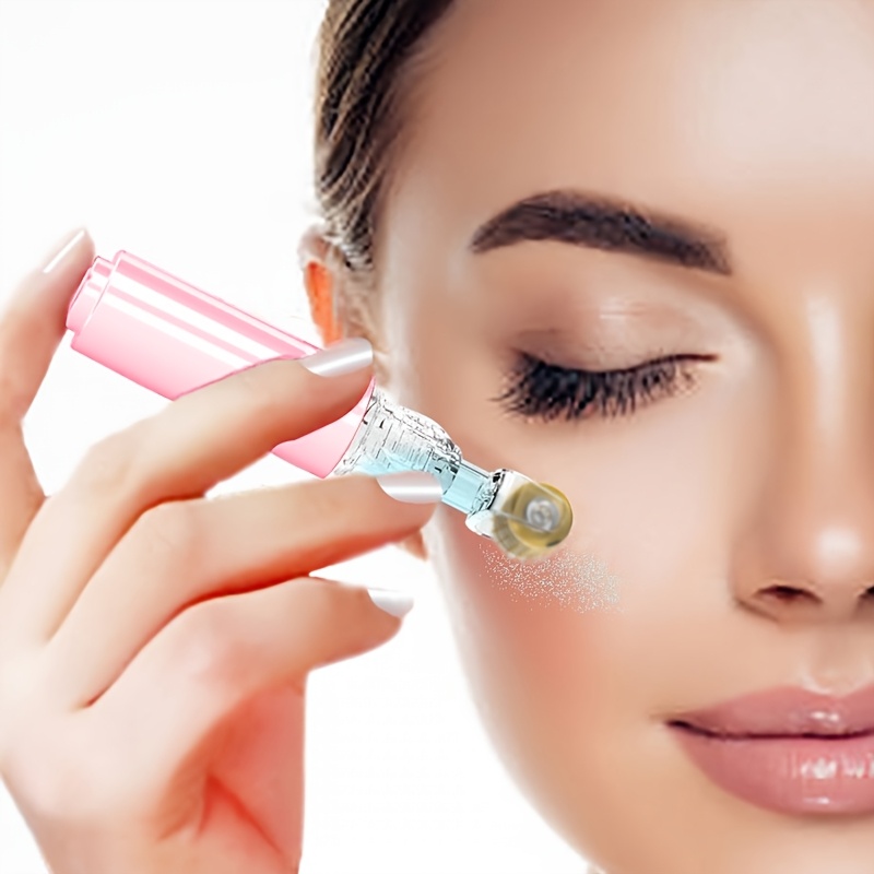 25 derma roller United Kingdom - Main Image