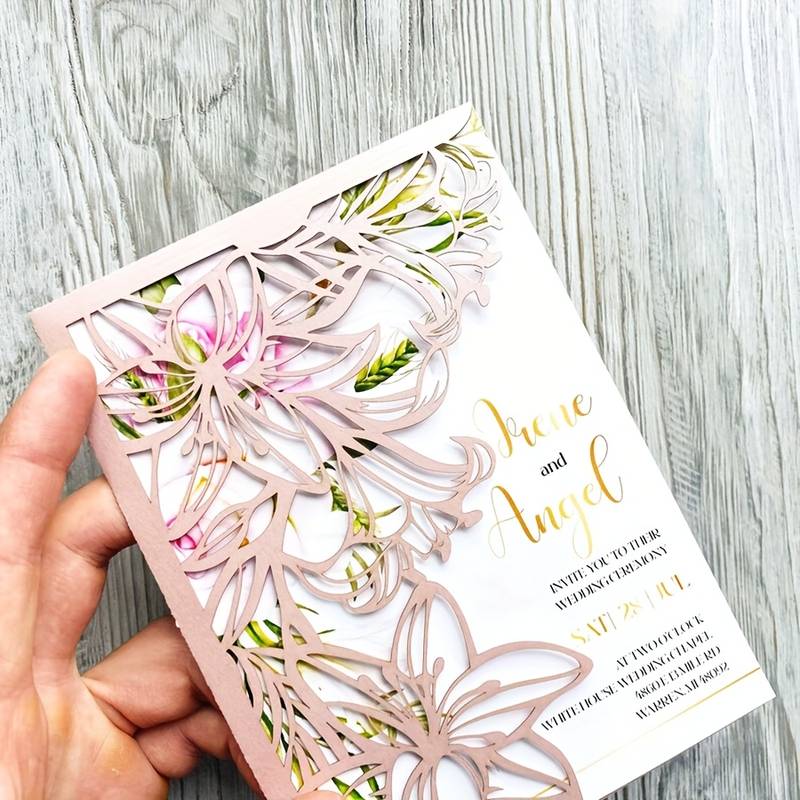 Fustelle Metalliche Per Scrapbooking – Sagome Cuore E Arcobaleno – Per Biglietti Fai Da Te, Album Fotografici E Decorazioni