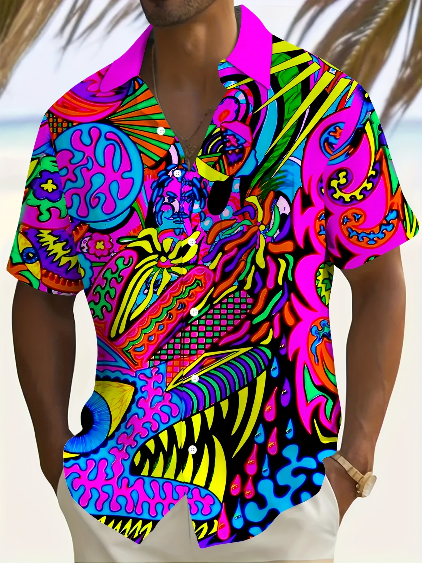 e0dd3c14-73ac-410d-953f-