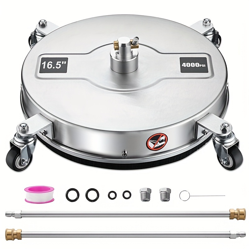 E-shop 16,5" Edelstahl Waschplatz