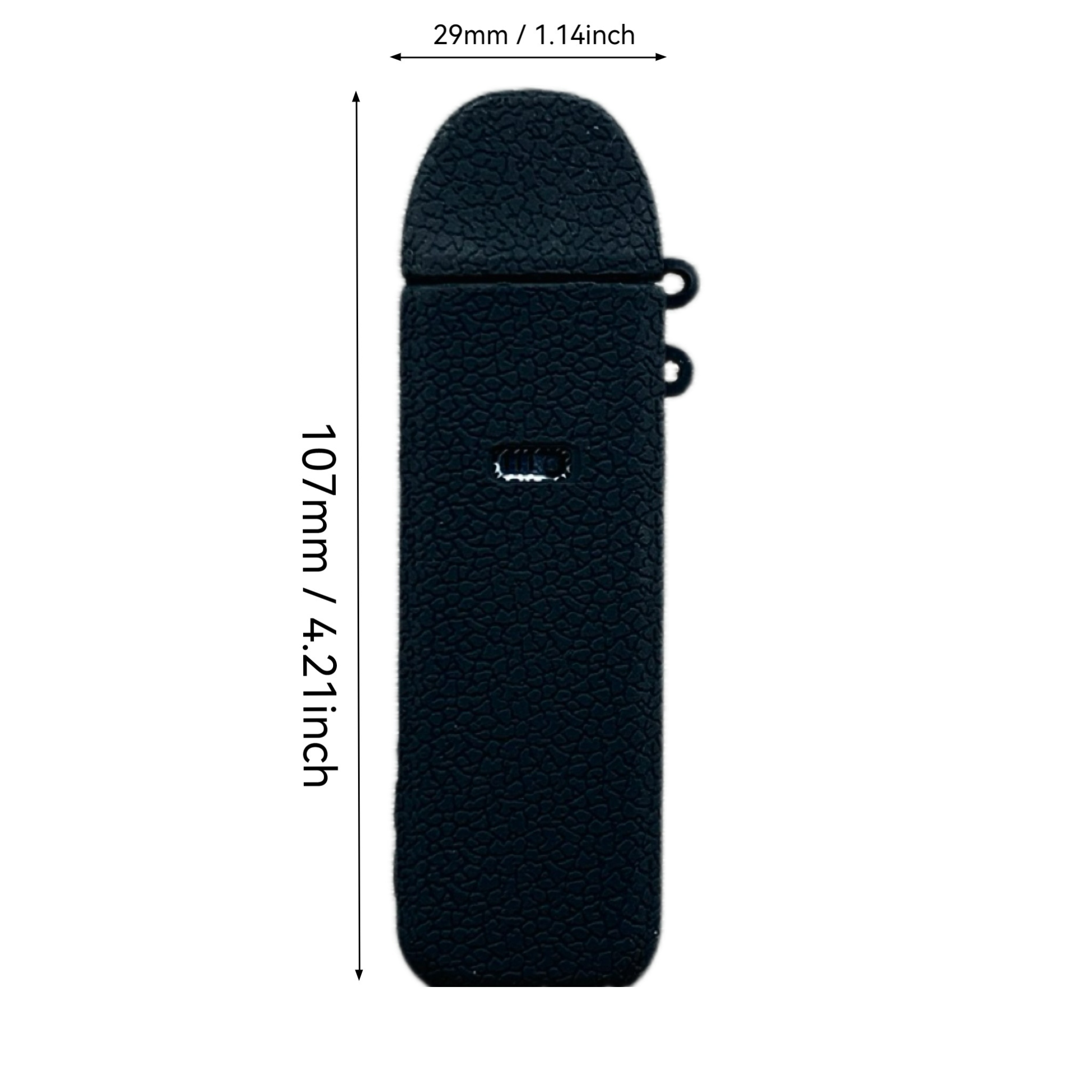 vuse pod box Vuse Pro One Box | Creamy Tobacco