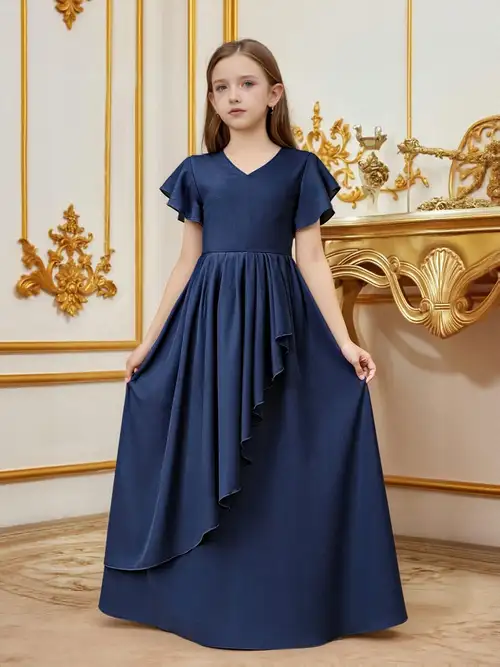 dress for 12 years old - Germany dress for 12 years old - Germany