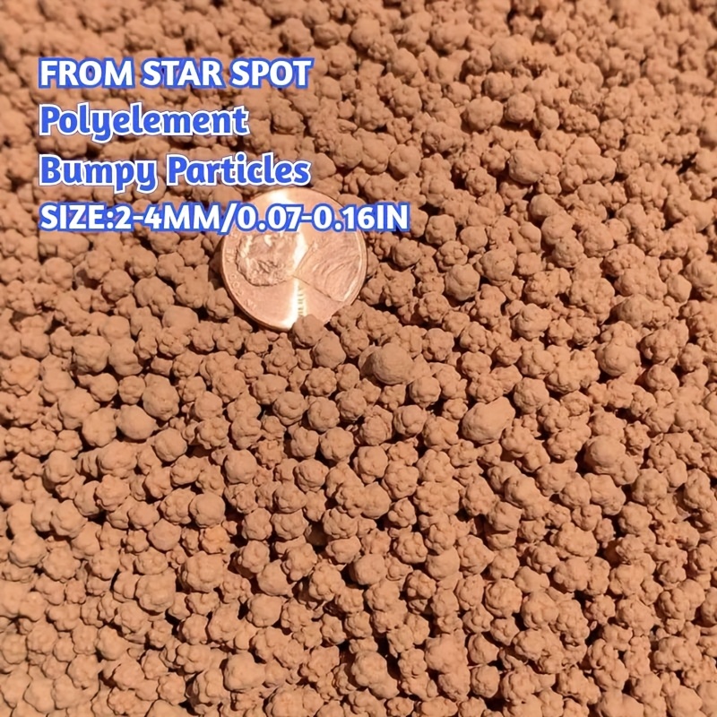 suitable succulent plants clay soil - Temu