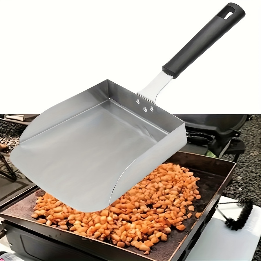 Hibachi tools best sale