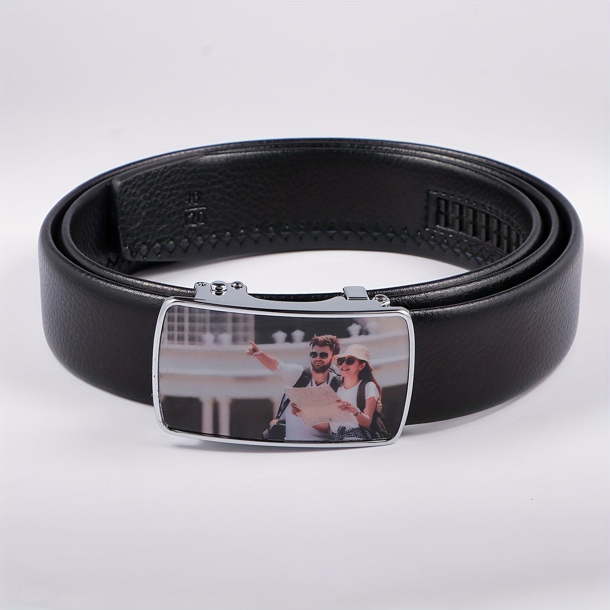 

Personalized , Rectangular , For Father's Day, , Graduation , For