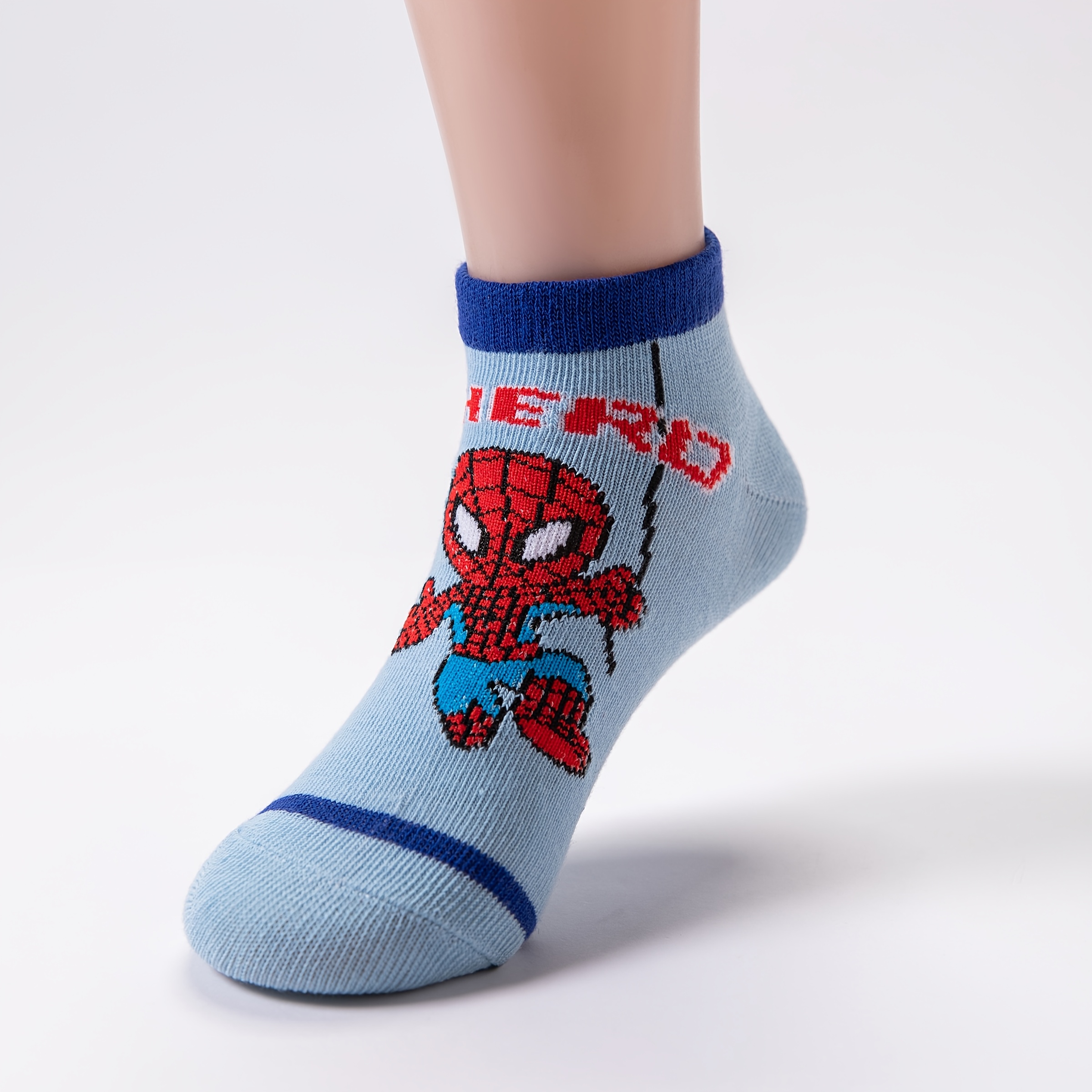 E0fb3fb0 F92b 4ff1 83d9 C9d63c094c1a