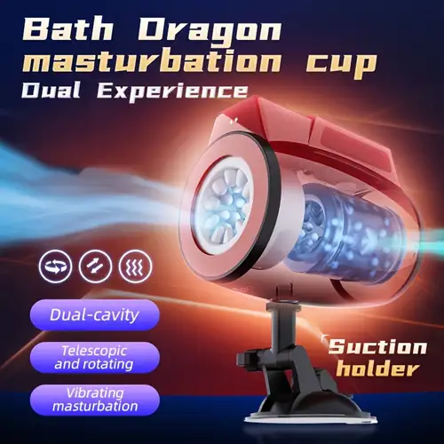telescopic intelligent heating and sucking simulation toy, automatic male masturburbator cup with led display, 10 vibration male toy suction and male pocket, voice and heating adult toy | High-quality & Affordable | Temu telescopic intelligent heating and sucking simulation toy, automatic male masturburbator cup with led display, 10 vibration male toy suction and male pocket, voice and heating adult toy | High-quality & Affordable | Temu