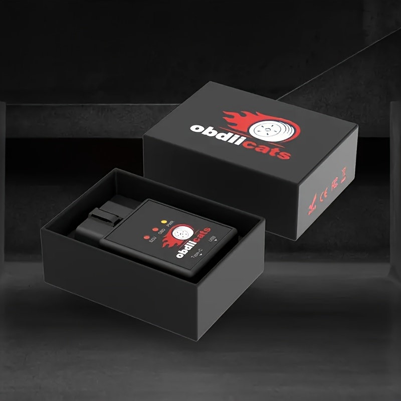 TEMU Performance Afm Module Restore Factory Mode Usb Fast Charger - Improve Power, Torque Fuel , Compatible With Disable Dfm, Without Battery