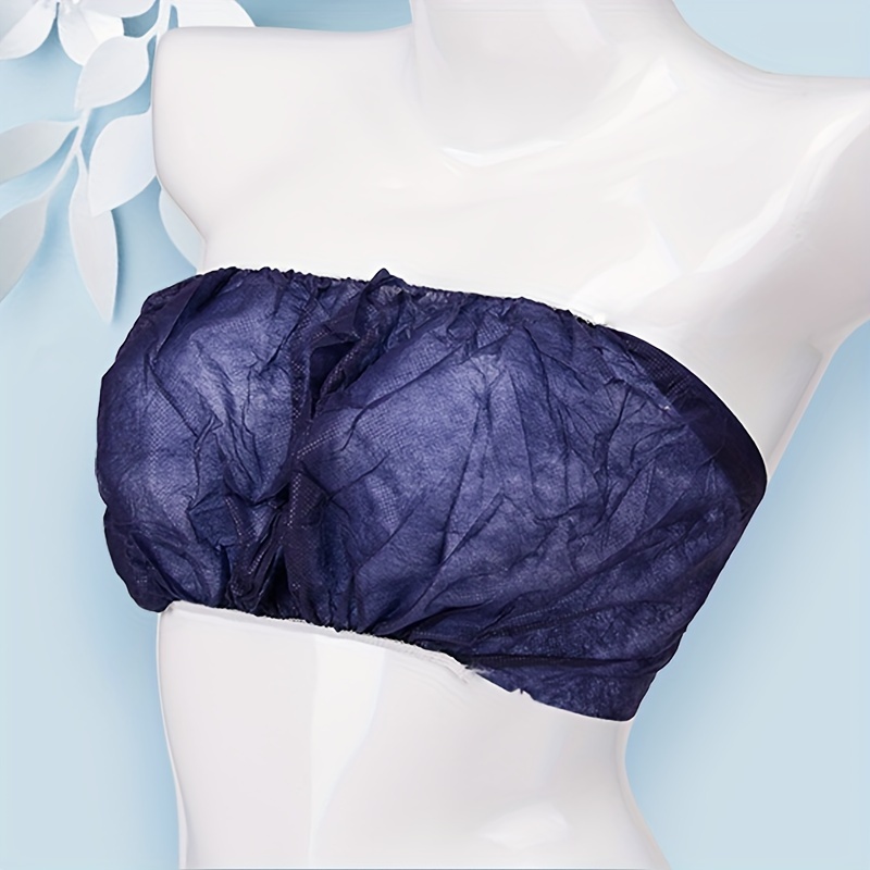 Wholesale ladies silk bra For Supportive Underwear 