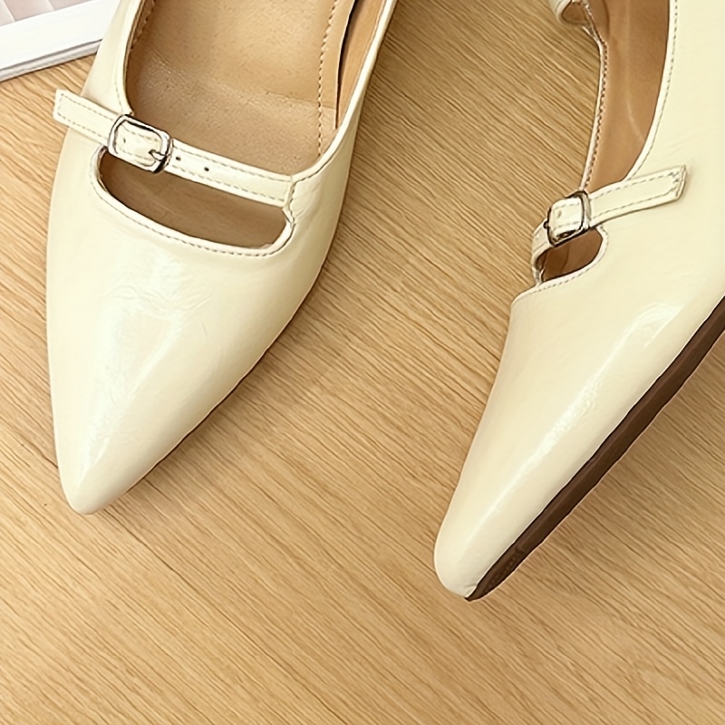 High Heels Hohe Schuhe Damen Beige Solo Donna Damenschuhe Mit